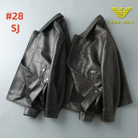 Picture of Armani Jackets _SKUArmaniM-4XL12yr0636065